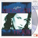 C C Catch - Midnight Hour 7 Mix