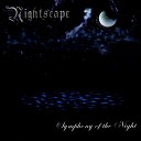 Nightscape - The Serpent King