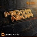 Mekkanikka - Jedi Skool Original Mix