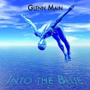 S Glenn Main - Synthetic Opera S