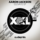 DevelopMENT Aaron Jackson - Wrecked Original Mix