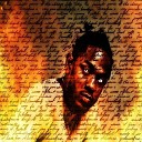 Kendrick Lamar - Thats me ft Jasmine V