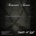 Romantic Avenue - Slaves of Love Radio Version