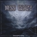 Miss Crazy - Said She Loves Me