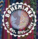 Bohemians - Un Dos Tres HEY Extended Mix