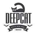 DeepCat - Parov Stelar All Night Deepcat Remix
