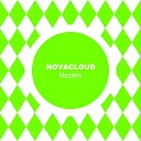 Novacloud - Nazism