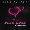 Lino Calone - A tiempo e mambo
