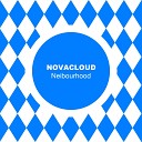 Novacloud - Neibourhood
