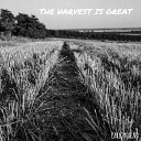 Carlo Magno - The Harvest Is Great School Hymn Version