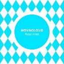 Novacloud - Near miss