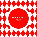 Novacloud - Navvy
