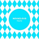 Novacloud - Nazify