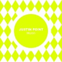 Justin Point - Moron