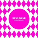 Novacloud - Nazariteship