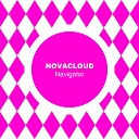 Novacloud - Navigator