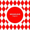 Novacloud - Negroni