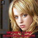 Kristina Korvin - Sandra Hits Medley I Close My Eyes Maria Magdalena Secret…
