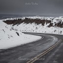 Arctic Tundra - Beasts Of The Southern Wild