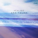 Asa Taura - Valley in the 5 Dimension