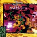 Buddy Lackey - State Of Mind