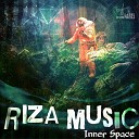 RIZA music - Below Zero