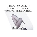 Todd Rundgren - Ohr Um Am Amen Aftermath