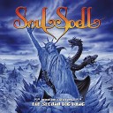 Soulspell - The End You ll Only Know At the End