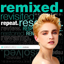 Madonna remix - Causing A Commotion New Puzzle Remix