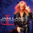 08 Jake E Lee Free For A - featuring Jani Lane Warrant