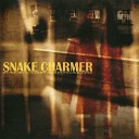 Snake Charmer - Life On Mars