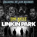 Linkin Park - A great mix of alternative rock songs Karma
