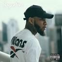 Tory Lanez - S M N Prod Tory Lanez x Play Picasso