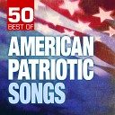 Starlite Singers - National Anthem USA The Star Spangled Banner