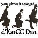d KarCC Dan - Final Thought Original Mix