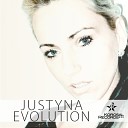 Justyna - Just a Moment