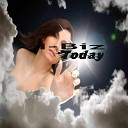 I Biz - Today Original Mix