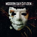 Modern Day Citizen - Play Dead