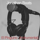 Jonathan Beats feat js la Amenaza Lirical Dembow… - El Guineo Instrumental