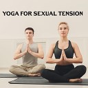 Yoga Soul Sensual Massage to Aromatherapy… - Deep Pure Pleasure