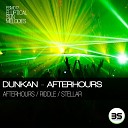 Dunkan - Stellar Original Mix