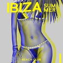 Lounge Bar Ibiza Chill Out 2017 - Molecular Kiss