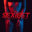 Erotica Sexy Lovers Music Collection Sensual Lounge Music… - Velvet Atmosphere