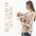The Sleep Helpers Soothing White Noise for Infant Sleeping and Massage Crying Colic… - Toddler Song