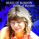 Beast of Burdon - All Right Now 2018