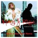 Mary J Blige - Family Affair Sonik Gon Haziri Remix