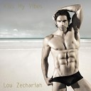 Lou Zechariah - The Crew Floods