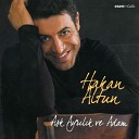 Hakan Altun - Sen de A la