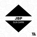 JBP - Sun Dark