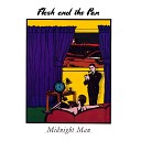 Flash And The Pan - Midnight Man K I M Remix
